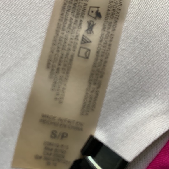 Bikini Top - Picture 4 of 4